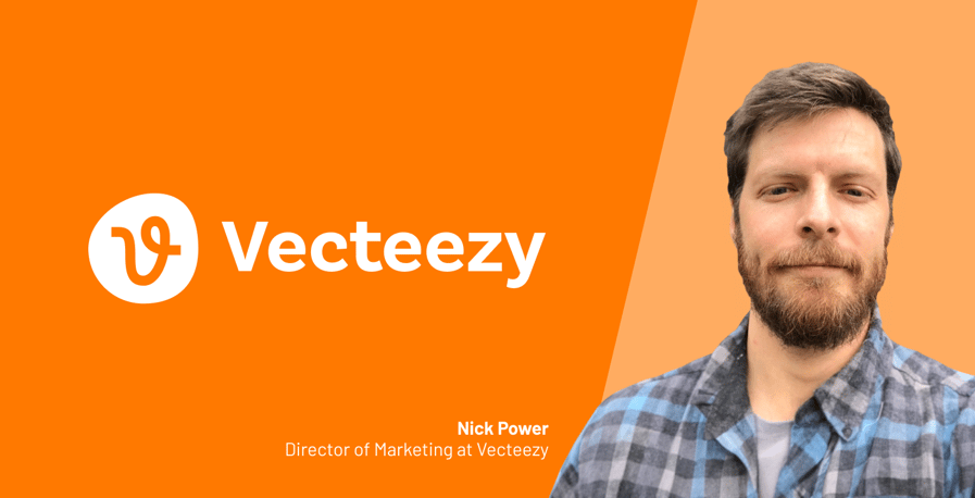 Vecteezy Gains 1,100+ Reviews In Under 6 Months With G2 In-App Review Lever