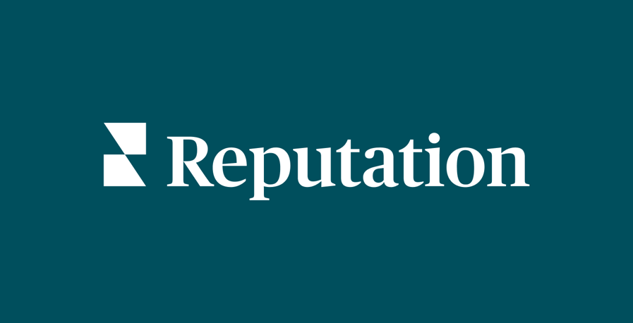 Reputation Sees 174% Increase in ARR With G2 In-App Reviews