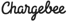 ceo-consult-chargebee-logo@2x
