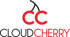 cloudcherrylogo