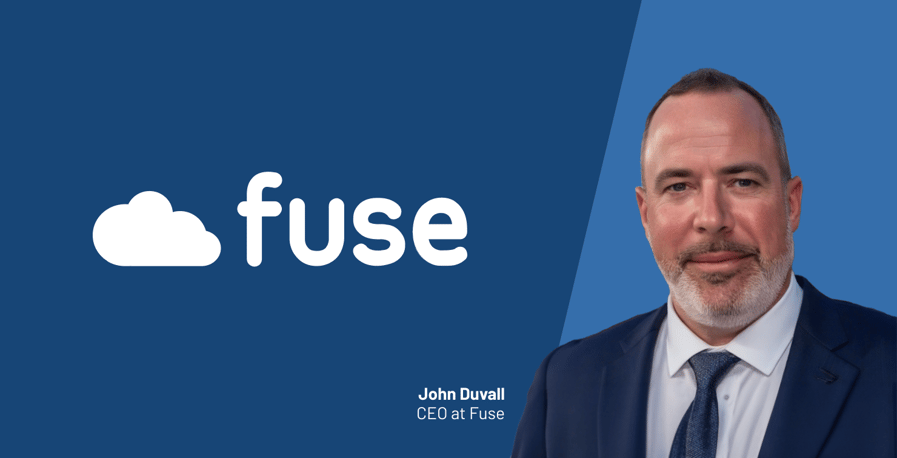Fuse Generated Over $300k of ARR From Clients Who Found Them on G2