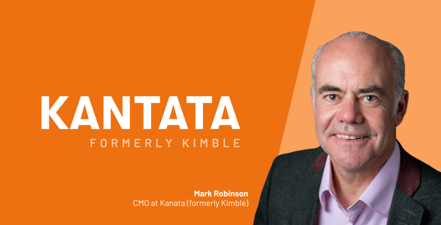 G2 Strengthens Kimble’s Marketing Against Well-funded Competitors