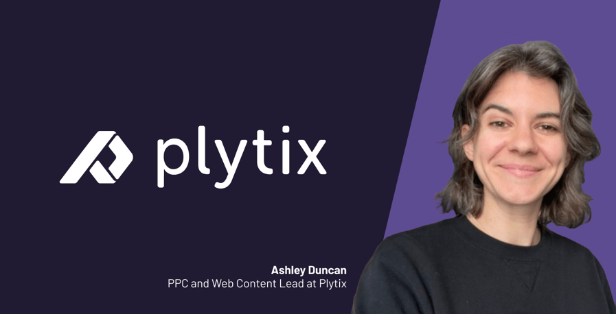 Plytix Reduces CPL by 82% With G2 Marketing Solutions