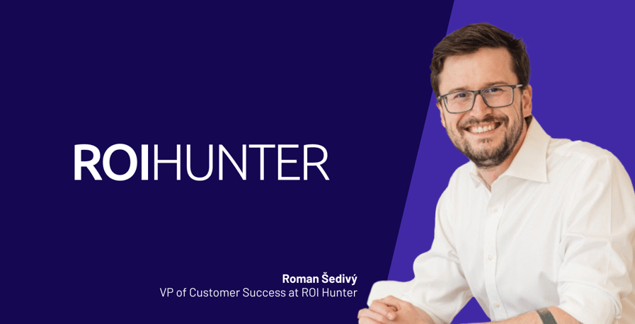 ROI Hunter Sees 1.5x Increase in Sales Conversion Rate With G2