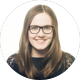 g2-office-hours-gina-carr-headshot