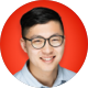g2-office-hours-lishen-headshot